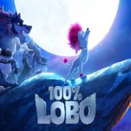 100% Wolf (2020)