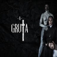 A Gruta (2020)