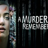 Un Asesinato Para Recordar (2020)