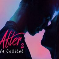 After: En Mil Pedazos (2020)