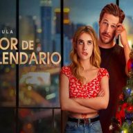 Amor De Calendario (2020)