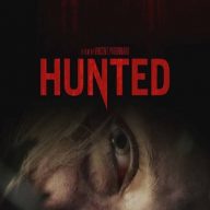 Hunted (2020)