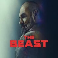 La Bestia (2020)