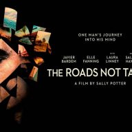 Los Caminos Que No Escogemos (2020)