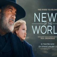 Noticias Del Mundo (2020)