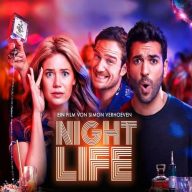 Nightlife (2020)