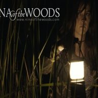 Nina Of The Woods (2020)