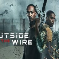 A Descubierto (2021)