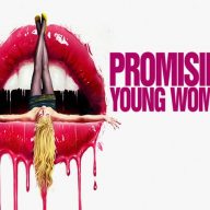 Promising Young Woman (2020)