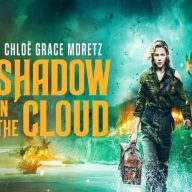 Shadow In The Cloud (2020)