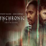 Synchronic (2020)