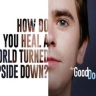 The Good Doctor Temporada 4