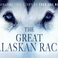The Great Alaskan Race (2019)
