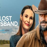 The Lost Husband (2020)