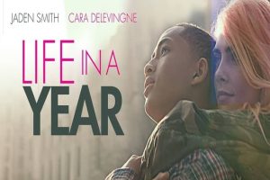 Toda Una Vida En Un Año (2020)