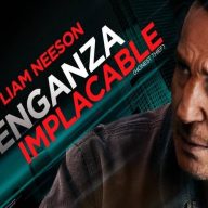 Un Ladrón Honesto (2020)