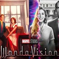 WandaVision Temporada 1