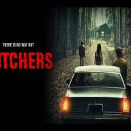Butchers (2021)