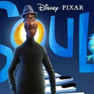 Soul (2020)