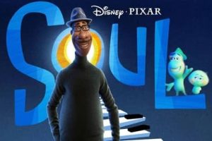 Soul (2020)