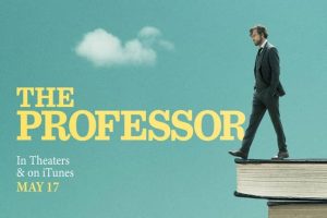 El Profesor (2019)