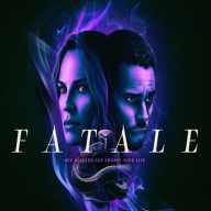 Fatale (2020)