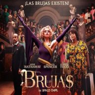 Las Brujas (2020)