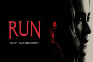 Run (2020)