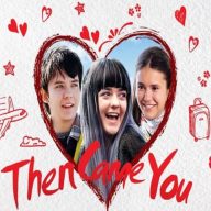 Cuando Apareciste Tú (2019)