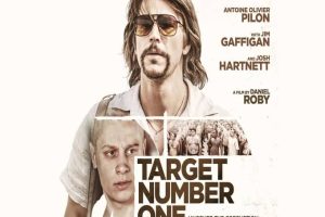 Víctima Del Poder (2020)