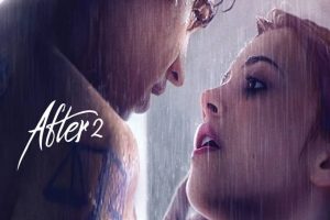 After: En Mil Pedazos (2020)