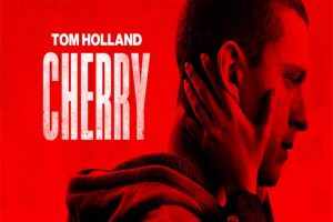 Cherry (2021)