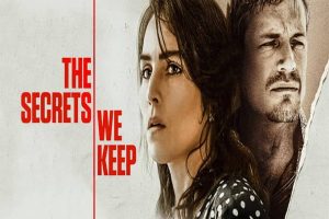 Los Secretos Que Guardamos (2020)