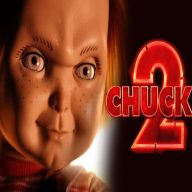 Chucky Temporada 2