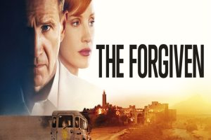 Los Perdonados (2022)