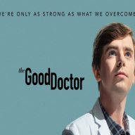 The Good Doctor Temporada 6