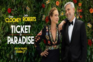 Viaje al Paraíso (2022)