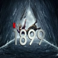 1899 Temporada 1