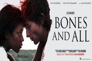 Hasta los Huesos (2022)