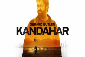 Operación Kandahar (2023)