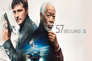 57 Segundos (2024)