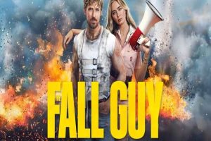 El Especialista (2024)