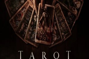 Tarot (2024)