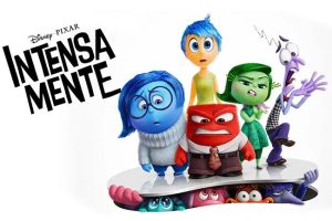 IntensaMente 2 (2024)