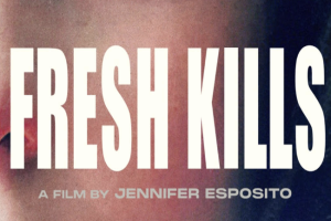 Fresh Kills (2024)