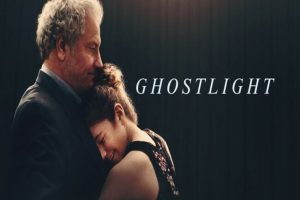 Ghostlight (2024)