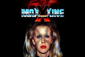 MaXXXine (2024)