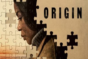 Origin (2024)