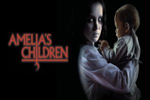 Amelia’s Children (2024)