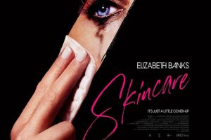 Skincare (2024)